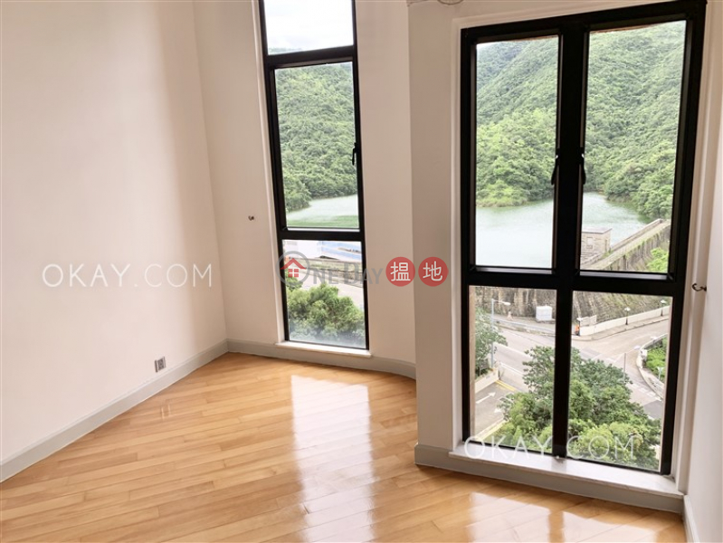 Property Search Hong Kong | OneDay | Residential | Rental Listings Efficient 3 bedroom on high floor with parking | Rental