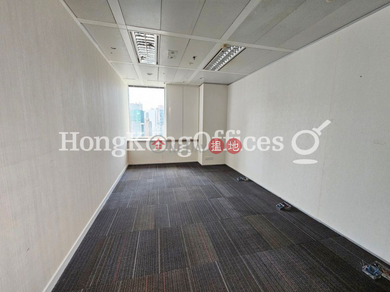 Office Unit for Rent at Cosco Tower, 183 Queens Road Central | Western District, Hong Kong | Rental, HK$ 133,875/ month