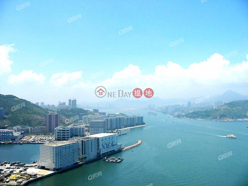 Property Search Hong Kong | OneDay | Residential Sales Listings Tower 9 Island Resort | 3 bedroom Mid Floor Flat for Sale