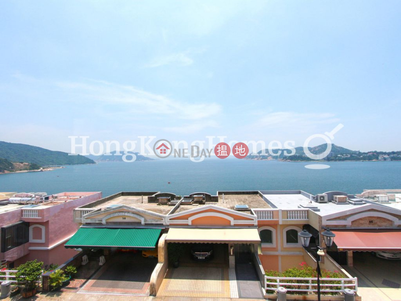 紅山半島 第3期|未知|住宅-出租樓盤|HK$ 88,000/ 月