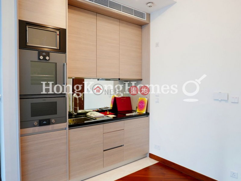 The Avenue Tower 1 | Unknown Residential | Rental Listings HK$ 40,000/ month