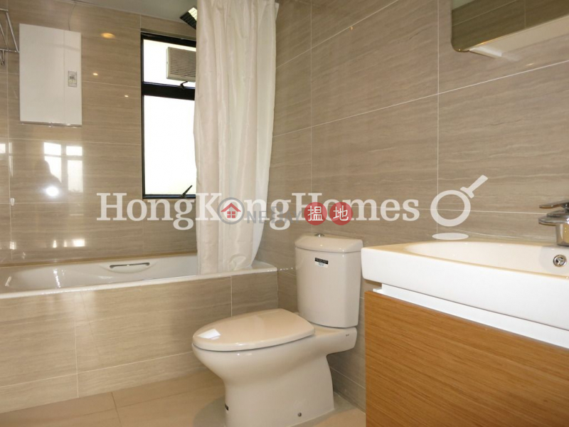 3 Bedroom Family Unit for Rent at Grand Garden | Grand Garden 華景園 Rental Listings