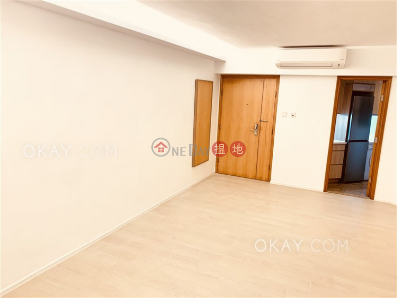 The Waterfront Phase 2 Tower 7 Low Residential Rental Listings | HK$ 45,000/ month
