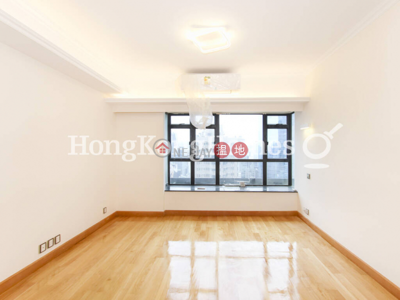 HK$ 63,000/ month The Grand Panorama | Western District 3 Bedroom Family Unit for Rent at The Grand Panorama