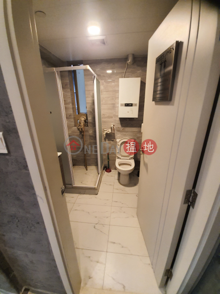 Tel 98755238 | 60-62 Yee Wo Street | Wan Chai District, Hong Kong, Rental HK$ 28,000/ month