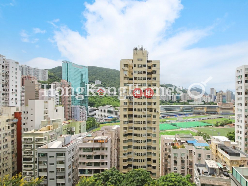 Property Search Hong Kong | OneDay | Residential | Sales Listings 3 Bedroom Family Unit at Ventris Place | For Sale