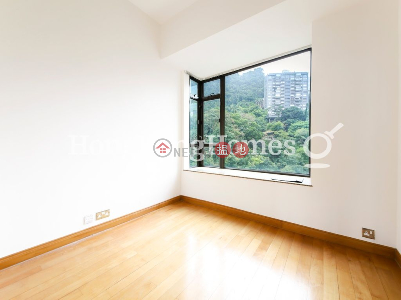Property Search Hong Kong | OneDay | Residential Sales Listings 3 Bedroom Family Unit at No. 12B Bowen Road House A | For Sale
