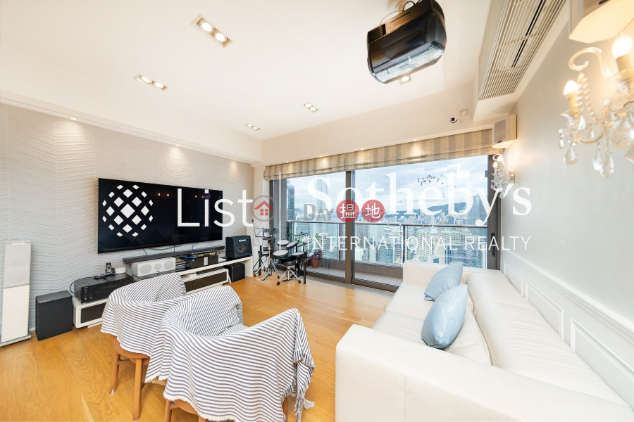 Property for Sale at Alassio with 4 Bedrooms | Alassio 殷然 Sales Listings