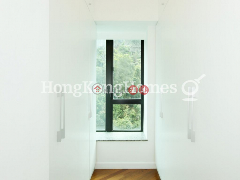 HK$ 120,000/ 月-港景別墅中區|港景別墅4房豪宅單位出租