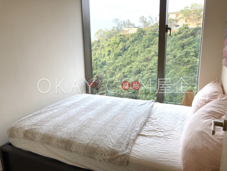 Nicely kept 3 bedroom on high floor with balcony | For Sale, 233 Chai Wan Road | Chai Wan District | Hong Kong | Sales | HK$ 20M