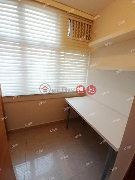 Ho Ming Court | Unknown Residential, Rental Listings | HK$ 14,500/ month