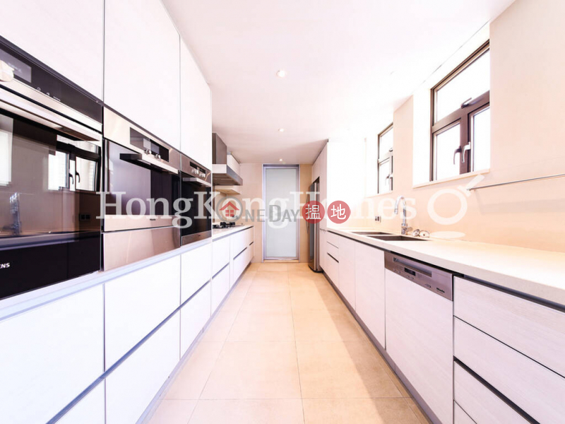 HK$ 180,000/ month | Grenville House, Central District | 4 Bedroom Luxury Unit for Rent at Grenville House