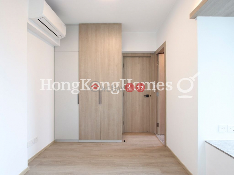 HK$ 28,500/ month Peach Blossom Western District | 1 Bed Unit for Rent at Peach Blossom