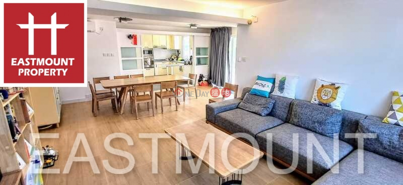 Nam Wai Village Whole Building, Residential | Sales Listings HK$ 18.5M