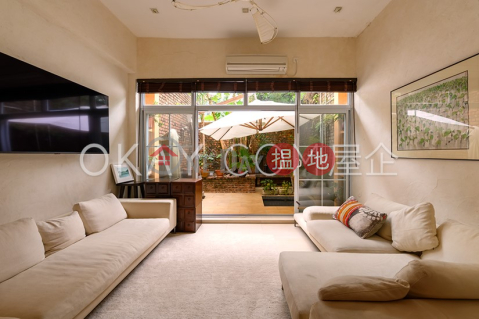Luxurious house with rooftop, terrace & balcony | For Sale | Shek O Village 石澳村 _0