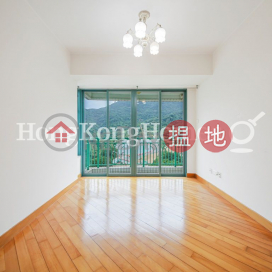 2 Bedroom Unit at POKFULAM TERRACE | For Sale | POKFULAM TERRACE 富臨軒 _0