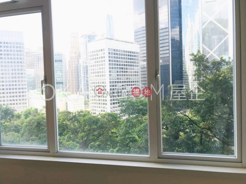 堅尼地道36B號-低層-住宅出租樓盤HK$ 80,000/ 月