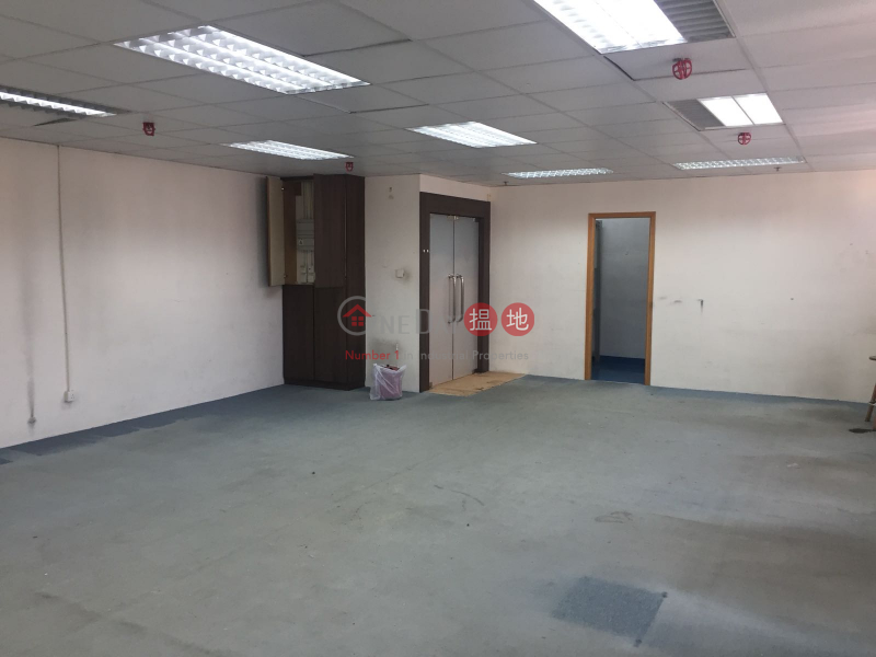 Property Search Hong Kong | OneDay | Industrial Rental Listings | GOOD