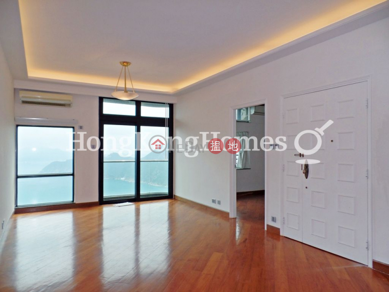 4 Bedroom Luxury Unit at Tower 2 37 Repulse Bay Road | For Sale | 37 Repulse Bay Road | Southern District, Hong Kong Sales, HK$ 53.9M