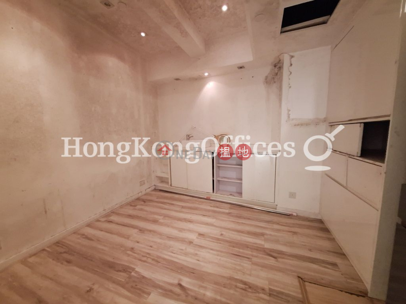 Property Search Hong Kong | OneDay | Office / Commercial Property, Rental Listings Office Unit for Rent at Wong Chung Ming Commercial House