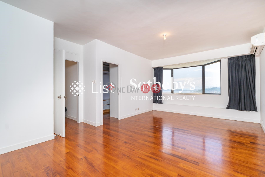 South Bay Towers | Unknown, Residential, Rental Listings HK$ 75,000/ month
