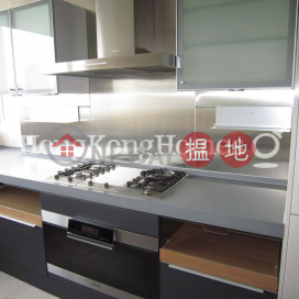 3 Bedroom Family Unit for Rent at The Altitude | The Altitude 紀雲峰 _0