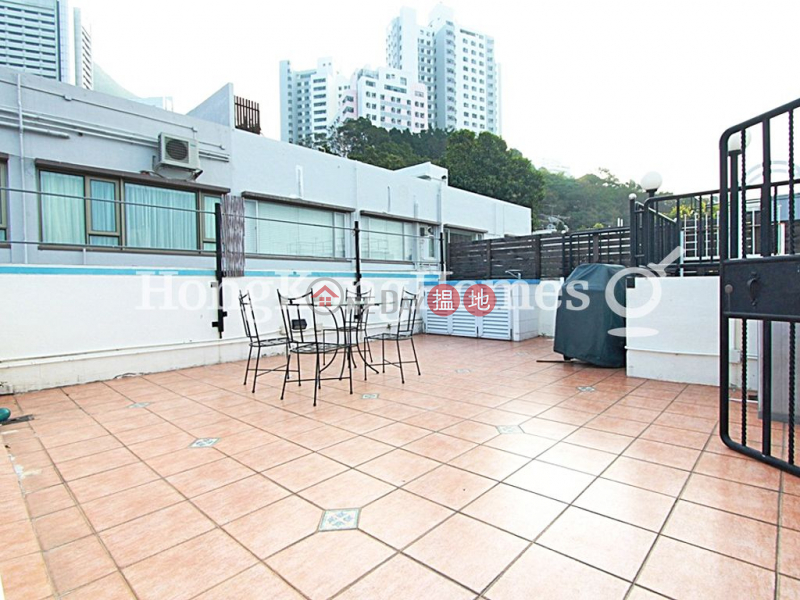 1 Bed Unit at CNT Bisney | For Sale, CNT Bisney 美琳園 Sales Listings | Western District (Proway-LID70751S)