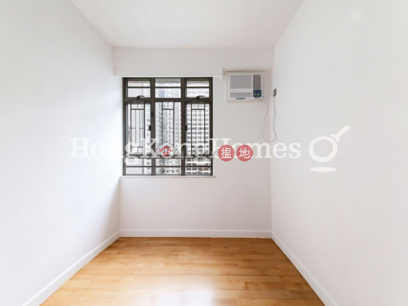 City Garden Block 8 (Phase 2),Unknown | Residential, Rental Listings | HK$ 34,500/ month