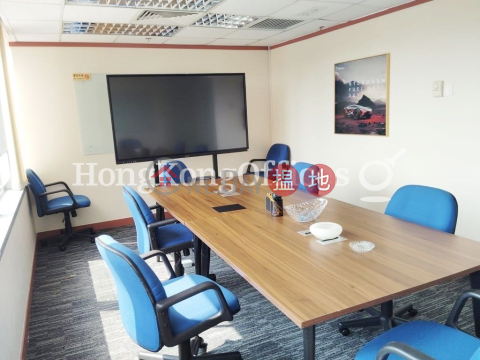 康宏廣場寫字樓租單位出售, 康宏廣場 Concordia Plaza | 油尖旺 (HKO-32710-AKHS)_0