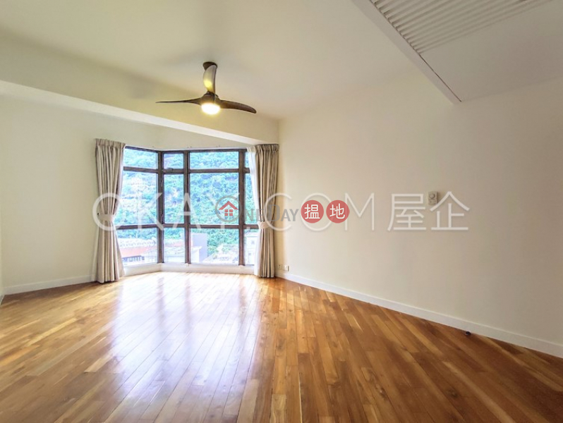 HK$ 82,000/ month Bamboo Grove | Eastern District | Lovely 3 bedroom in Mid-levels East | Rental