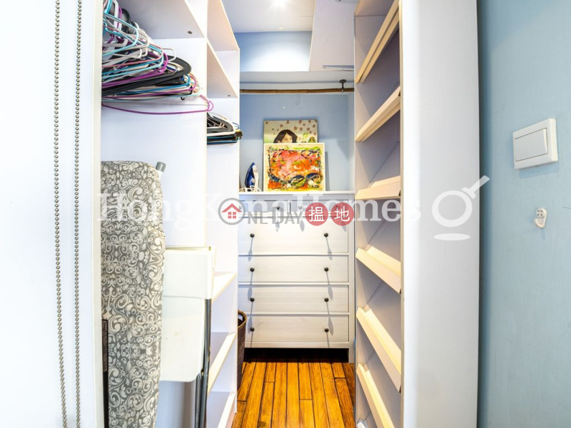 Studio Unit for Rent at Po Hing Mansion, Po Hing Mansion 寶慶大廈 Rental Listings | Central District (Proway-LID168745R)