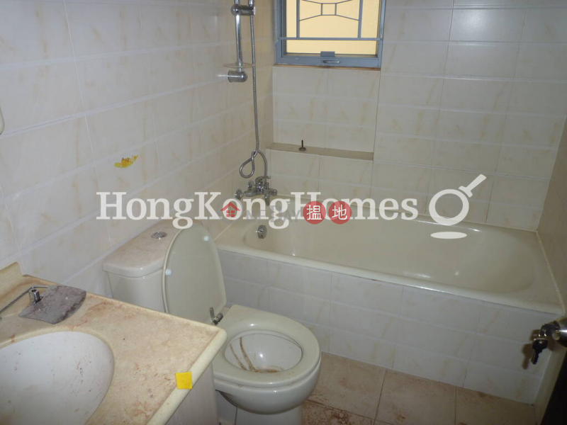 HK$ 50,000/ month | OXFORD GARDEN | Kowloon City 4 Bedroom Luxury Unit for Rent at OXFORD GARDEN