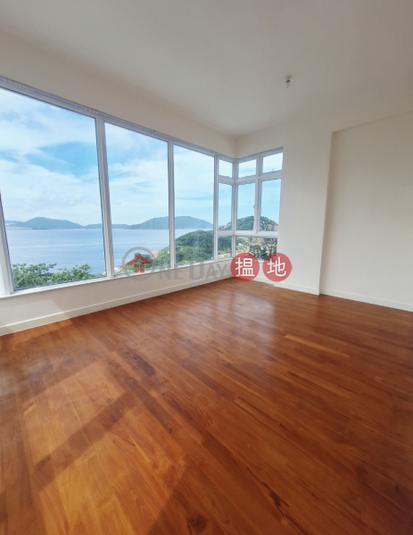 HK$ 118,000/ month 15 Shek O Headland Road | Southern District | 15 SHEK O HEADLAND 3 STOREY HOUSE