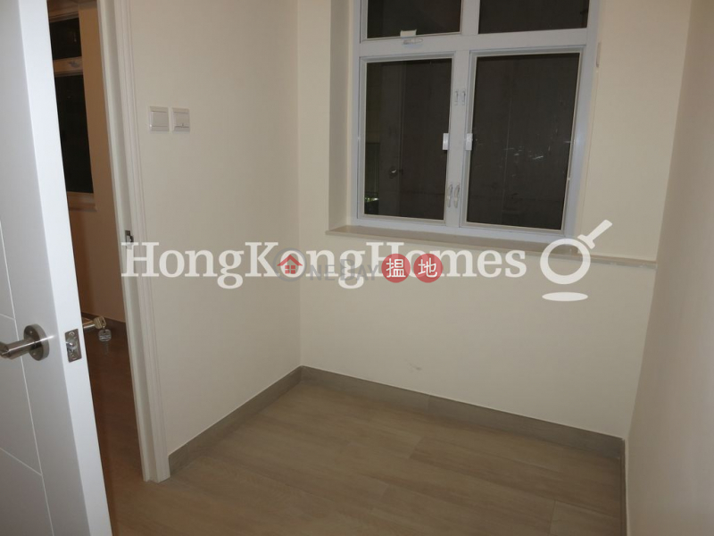 HK$ 21,000/ month, Pearl City Mansion, Wan Chai District | 2 Bedroom Unit for Rent at Pearl City Mansion