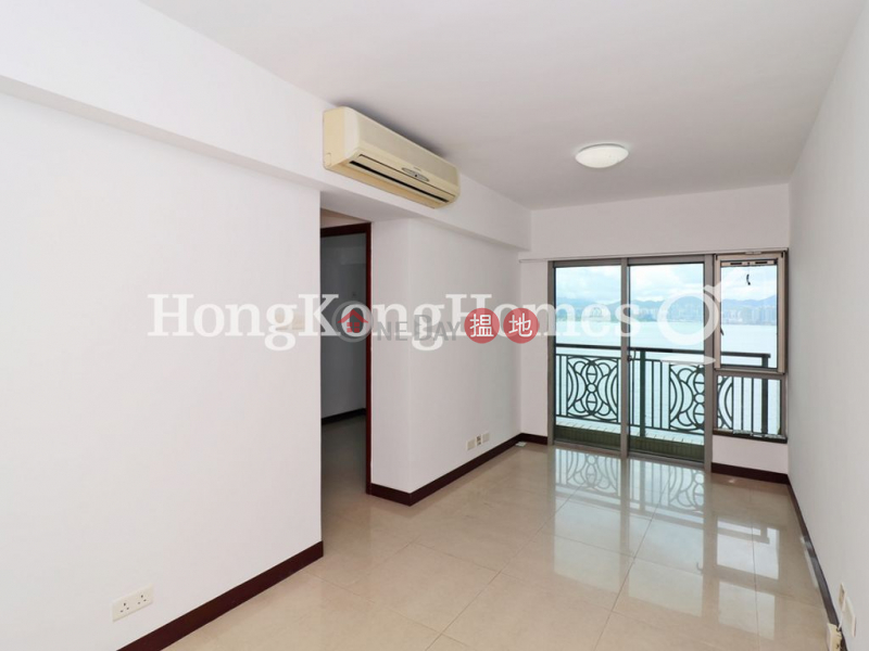 2 Bedroom Unit for Rent at The Merton, The Merton 泓都 Rental Listings | Western District (Proway-LID63247R)