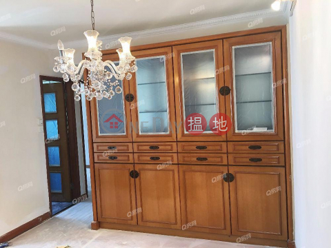 Grandview Tower | 3 bedroom Mid Floor Flat for Sale | Grandview Tower 慧景臺 _0