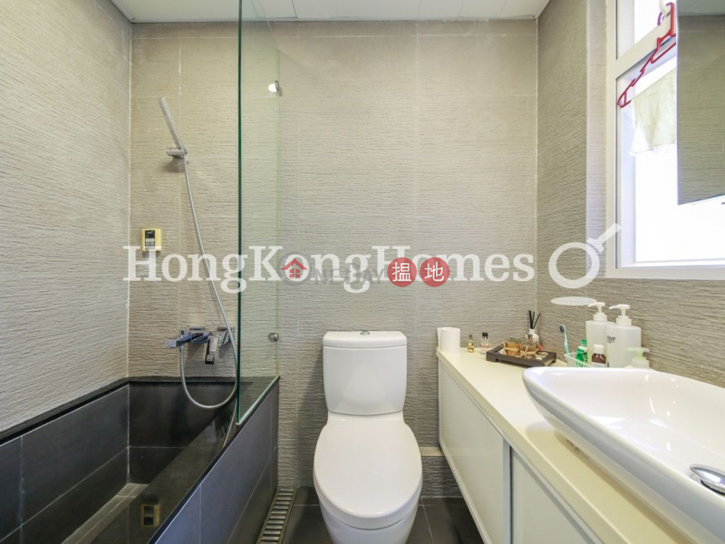 雅景臺三房兩廳單位出租|東區雅景臺(Broadview Terrace)出租樓盤 (Proway-LID197721R)