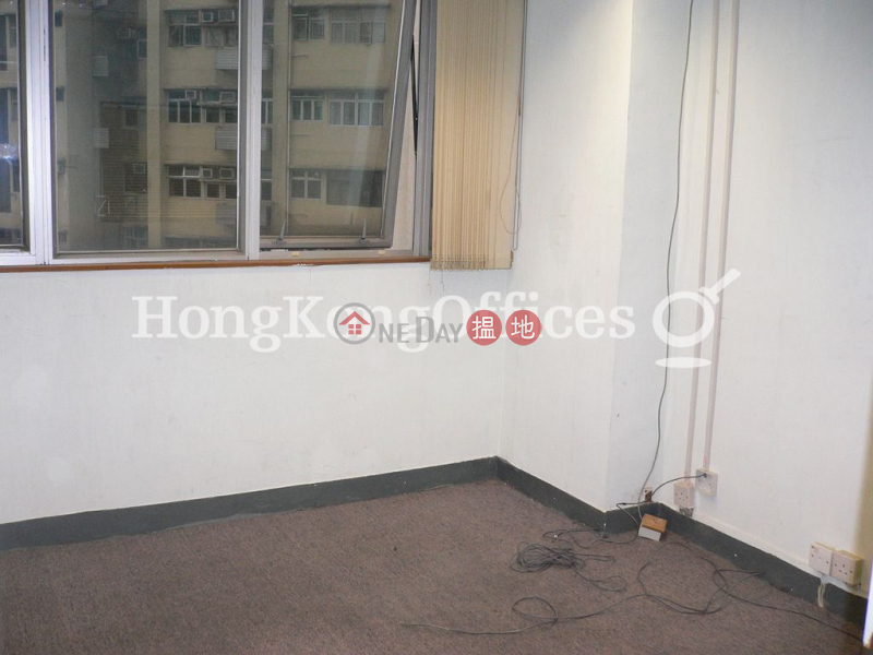 Office Unit for Rent at Connaught Commercial Building 185 Wan Chai Road | Wan Chai District, Hong Kong Rental | HK$ 28,800/ month