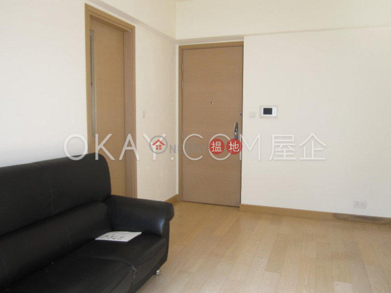 Island Crest Tower 1, Middle, Residential Rental Listings | HK$ 30,000/ month