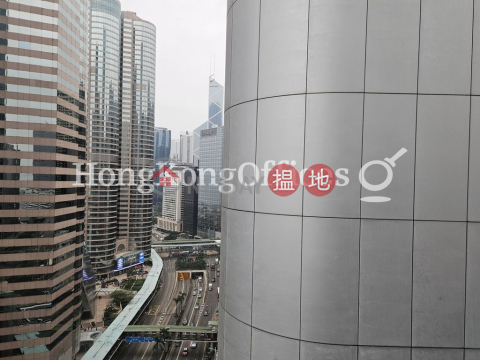 南源商業大廈寫字樓租單位出租 | 南源商業大廈 Southland Building _0