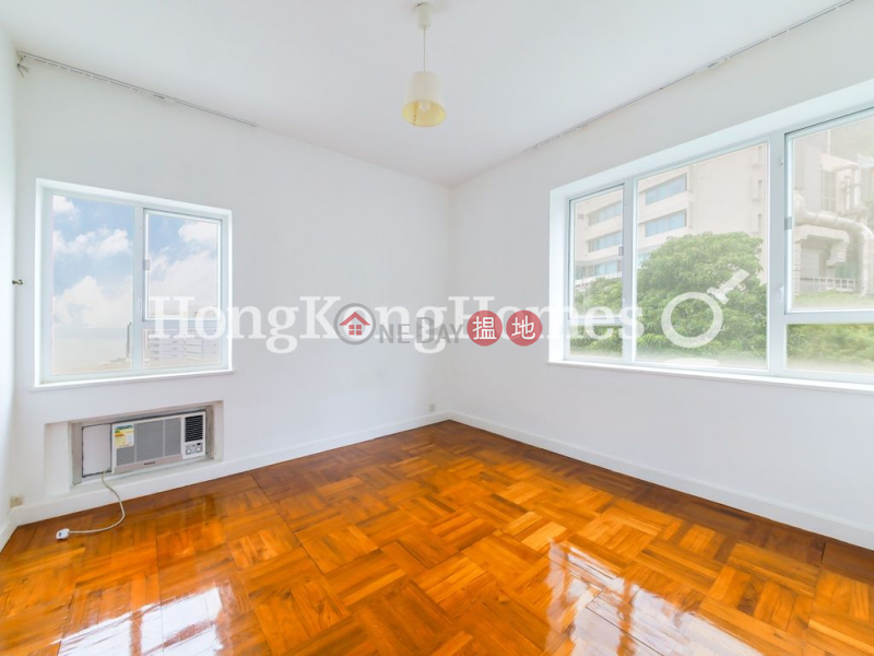 Property Search Hong Kong | OneDay | Residential | Rental Listings | 2 Bedroom Unit for Rent at Dor Fook Mansion