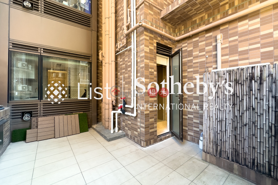 Property for Rent at Island Garden with 2 Bedrooms | Island Garden 香島 Rental Listings