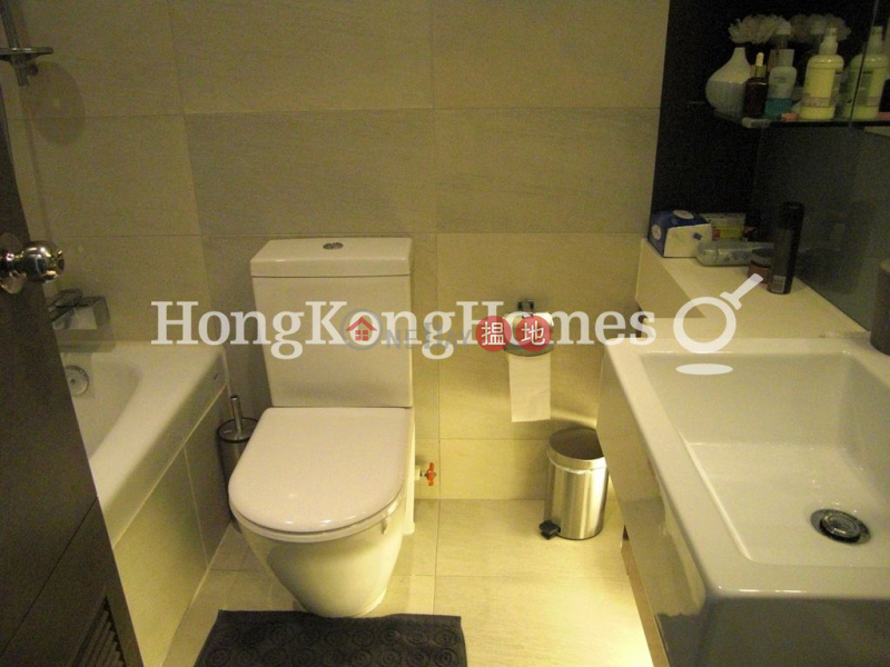 3 Bedroom Family Unit for Rent at Tower 3 Grand Promenade | Tower 3 Grand Promenade 嘉亨灣 3座 Rental Listings