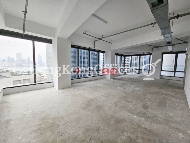 南源商業大廈-中層|寫字樓/工商樓盤|出租樓盤-HK$ 78,750/ 月