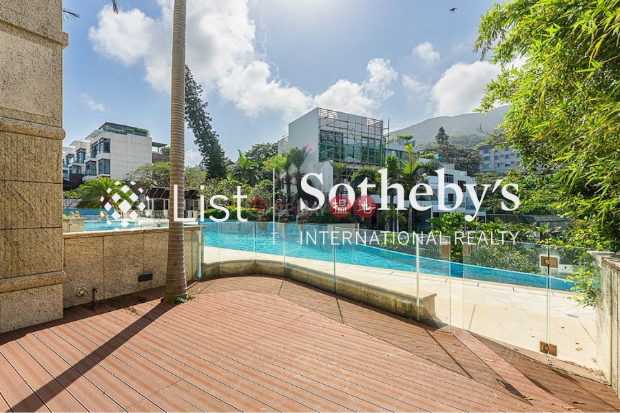 Three Bays, Unknown, Residential | Rental Listings | HK$ 260,000/ month