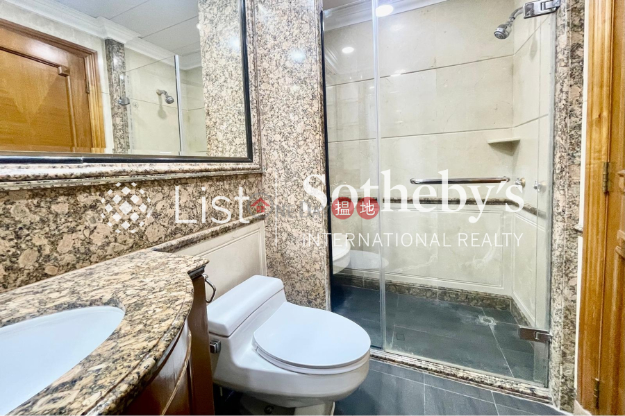 Property Search Hong Kong | OneDay | Residential | Rental Listings | Property for Rent at Tavistock II with 3 Bedrooms