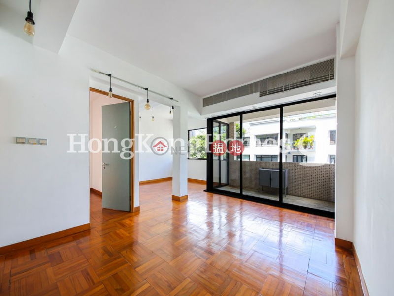 2 Bedroom Unit for Rent at 15-21 Broom Road | 15-21 Broom Road 蟠廬 Rental Listings