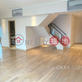 Exquisite 5 bed on high floor with sea views & balcony | Rental | Sorrento Phase 2 Block 1 擎天半島2期1座 _0