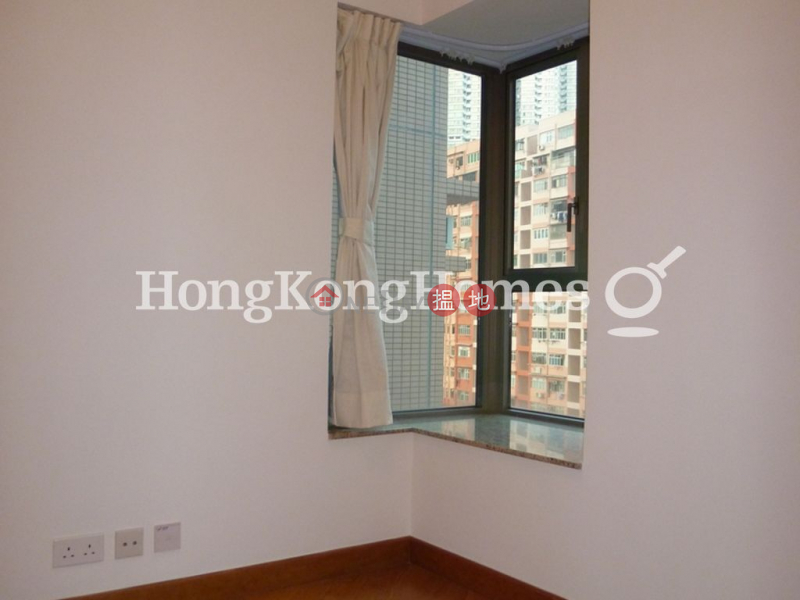2 Bedroom Unit at Tower 5 Harbour Green | For Sale | Tower 5 Harbour Green 君匯港5座 Sales Listings