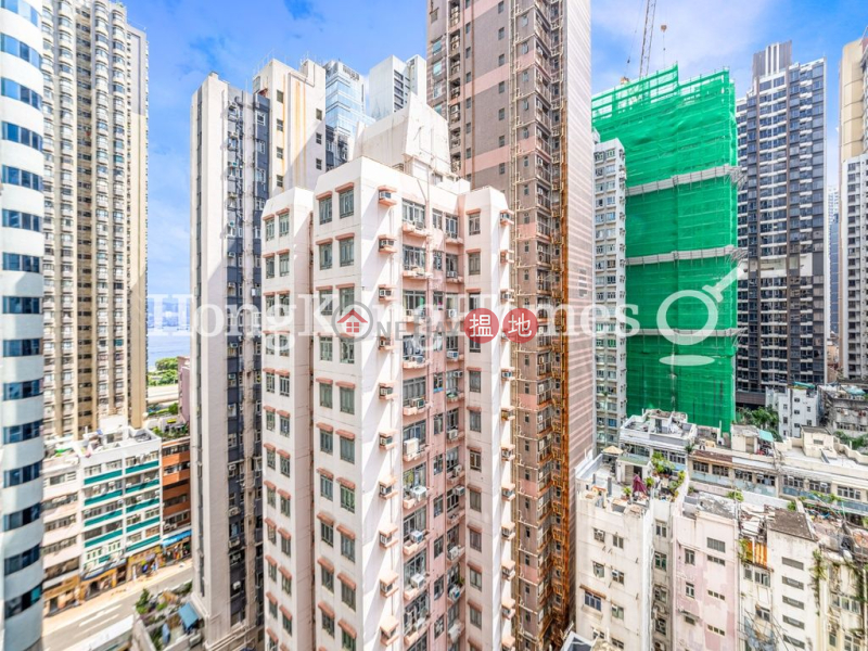 香港搵樓|租樓|二手盤|買樓| 搵地 | 住宅出租樓盤|瑧蓺兩房一廳單位出租